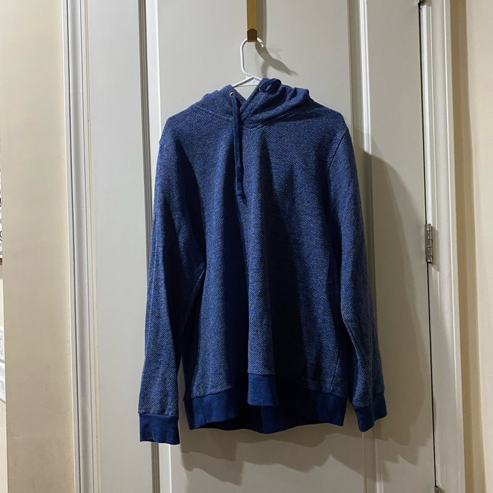 cute hoodie